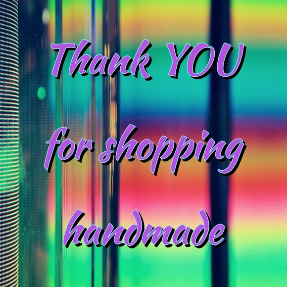 Zap & Zam🥰🎨🌻♥️💐 - Picture 5 of 7